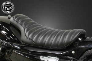 Garage T&F K[W eB[AhGt X|[cX^[p VOV[g^CvBtbg(^bN[) HDXLSSBFT