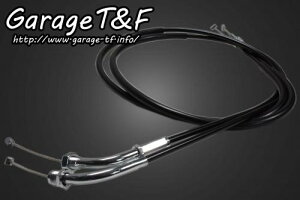 Garage T&F �K���[�W �e�B�[�A���h�G�t �V���h�E400 �A�N�Z�����C���[200mm�����O (�`03�N���f���܂�) AC02 SHA400WR01