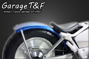 Garage T&F K[W eB[AhGt }Oi250 tbgtF_[KIT ubNXe[ MG250FD04
