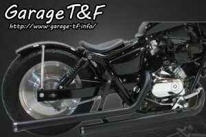 ([5`) Garage T&F K[W eB[AhGt }Oi250 hbOpCv}t[(ubN)}t[Ght(A~/RgXg) MG250ML15