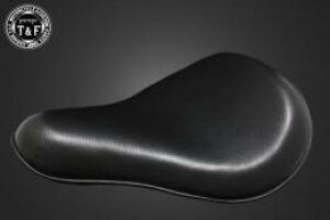 Garage T&F K[W eB[AhGt VS\V[g(X[X)ubN / re[W^Cv(X^_[h) 603241