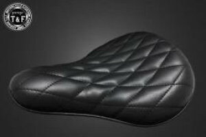 yX[p[Z[N[|szGarage T&F K[W eB[AhGt VS\V[g(_C)ubN / re[W^Cv(X^_[h) 603242