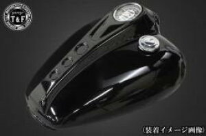 Garage T&F K[W eB[AhGt hbOX^[400 gvz[Z^[Jo[(^Np) 702280