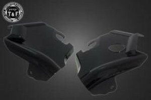 Garage T&F K[W eB[AhGt hbOX^[400 lbNJo[(^Cv)ubN 4TRp 703140