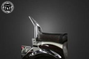 Garage T&F K[W eB[AhGt hbOX^[250 ɑ38V[V[o[~fBA(bL)tF_[p 703161