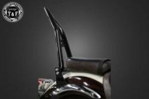 Garage T&F K[W eB[AhGt hbOX^[250 ɑ38V[V[o[O(ubN)tF_[p 703165