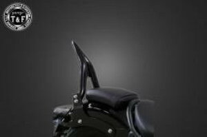 Garage T&F K[W eB[AhGt u250 ɑ38V[V[o[V[g(ubN)tF_[p 703169