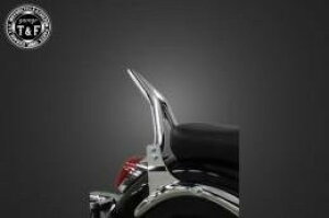 Garage T&F K[W eB[AhGt VhE400 ɑ38V[V[o[V[g(bL)tF_[p 703170