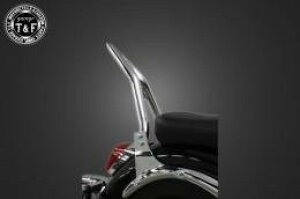 Garage T&F K[W eB[AhGt VhE400 ɑ38V[V[o[~fBA(bL)tF_[p 703172