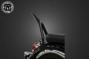 Garage T&F K[W eB[AhGt VhE400 ɑ38V[V[o[~fBA(ubN)tF_[p 703173