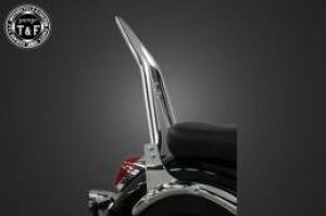 Garage T&F K[W eB[AhGt VhE400 ɑ38V[V[o[O(bL)tF_[p 703174