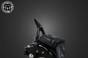 Garage T&F K[W eB[AhGt XeB[h400(VLXAVCL) ɑ38V[V[o[V[g(ubN)tF_[p 703191