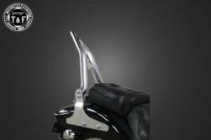 Garage T&F K[W eB[AhGt XeB[h400(VLXAVCL) ɑ38V[V[o[~fBA(bL)tF_[p 703192