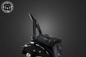 Garage T&F K[W eB[AhGt XeB[h400(VLXAVCL) ɑ38V[V[o[~fBA(ubN)tF_[p 703193