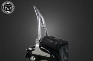 Garage T&F K[W eB[AhGt XeB[h400(VLXAVCL) ɑ38V[V[o[O(bL)tF_[p 703194