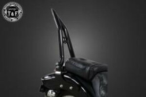 Garage T&F K[W eB[AhGt XeB[h400(VLXAVCL) ɑ38V[V[o[O(ubN)tF_[p 703195