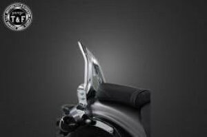 Garage T&F K[W eB[AhGt BOLT({g) ɑ38V[V[o[V[g(bL)tF_[p 703196