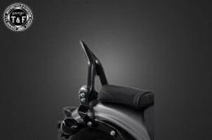 Garage T&F K[W eB[AhGt BOLT({g) ɑ38V[V[o[V[g(ubN)tF_[p 703197