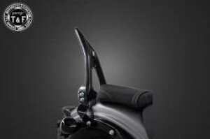 Garage T&F K[W eB[AhGt BOLT({g) ɑ38V[V[o[~fBA(ubN)tF_[p 703199