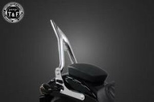 Garage T&F K[W eB[AhGt \teC Xg[g{u ɑ38V[V[o[~fBA(bL)tF_[p 703232