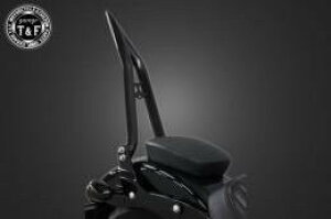 Garage T&F K[W eB[AhGt \teC Xg[g{u ɑ38V[V[o[O(ubN)tF_[p 703235