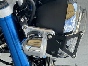 GNtg L[125/DAX125p rbgCgXe[ Zp[g^Cv G31531