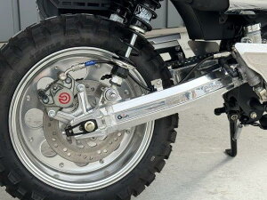 GNtg L[125 T/S~hXCOA[ +4cm G90743