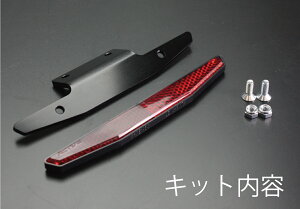 Gcraft G�N���t�g ���t���N�^�[�L�b�g �����L�[/�S���� 33429