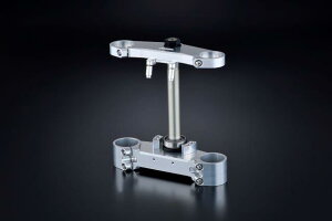 GNtg MhfUC MhfUC GPZ900R XeLbgiZ900RStH[Npj Zpndl Vo[ 61161