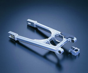 Gcraft GNtg gvXNGA[ L[R m {20cm X^rt HONDA z_ L[R 90124