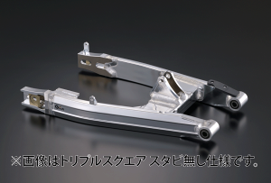 GNtg XCOA[@T/S@+6 O 90518