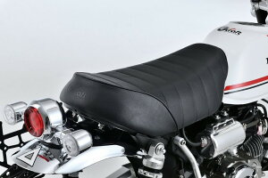 Gcraft GNtg L[125p JX^V[g tbg^bN[(SL) 31315