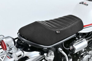 Gcraft GNtg TRV[g L[125@JB02 JB03 JB05 W[Ntg 31316