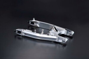 MhfUC GNtg@GROMiJC92jp@T/S~hXCOA[@+10cm HONDA z_ GROMiJC92j 90735