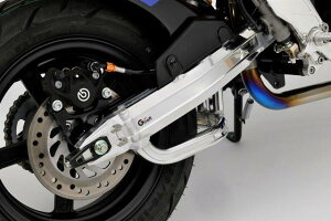 GNtg L[125 T/S~hXCOA[ +4cm X^rt G90744