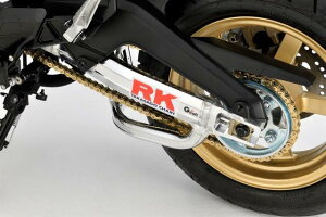 GNtg L[125 T/S~hXCOA[ +2cm G90741