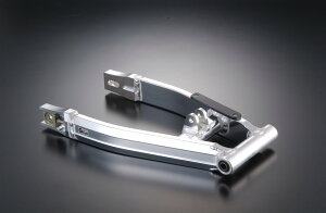 G�N���t�g KAWASAKI KSR110�pS/A�{0cmT/S�X�^�r�tKSR�z�C�[���p 90169