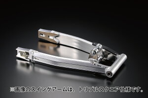 GNtg HONDA L[R NSRzC[pX^riV+6cm 90006