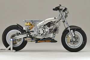 GNtg GC-019p HONDA NSR mVbNXCOA[T/SX^rt+14cm 90603