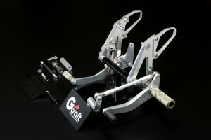 Gcraft GNtg `FWy_ (xAOEtJ[EXeJ[Ey_Zbg)L[/Sp 38063