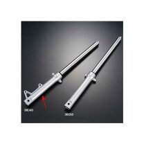 楽天市場】nsr50 フォーク延長の通販