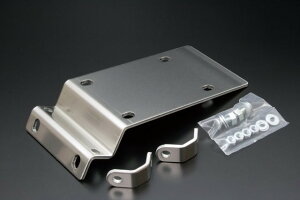 Gcraft GNtg GCv tF_[XLbg W[Ntg 30204