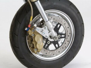 Gcraft GNtg tgLp[T|[g u{4P KSR1/2tH[Np W[Ntg 31097