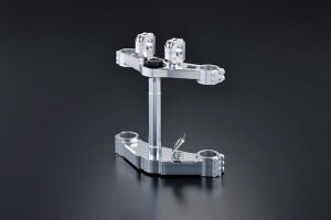 Gcraft GNtg XeLbg(30tH[Np) 173-40nhNvdl L[p W[Ntg 31122