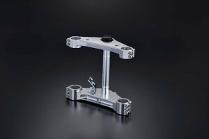 Gcraft GNtg XeLbg(30tH[Np) 173-40m[}nhdl L[p W[Ntg 31129