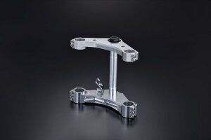 Gcraft GNtg XeLbg(30tH[Np) 173-55m[}nhdl L[p W[Ntg 31130