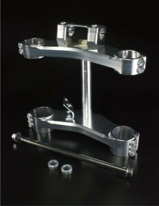 Gcraft GNtg GROMtH[NXeLbg L[p W[Ntg 31135