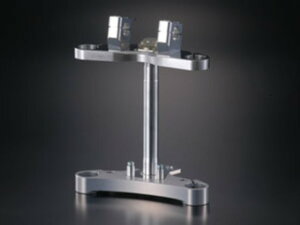 Gcraft G�N���t�g �G�C�v50/100 �X�e���L�b�g �W�[�N���t�g 31142