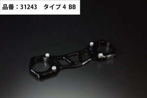 Gcraft GNtg 50_EtF_[Xe[^Cv4 BB GCv h W[Ntg 31243