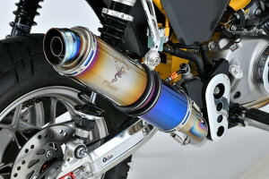 Gcraft GNtg CoNVbN}t[ `^DB L[125 W[Ntg 31280